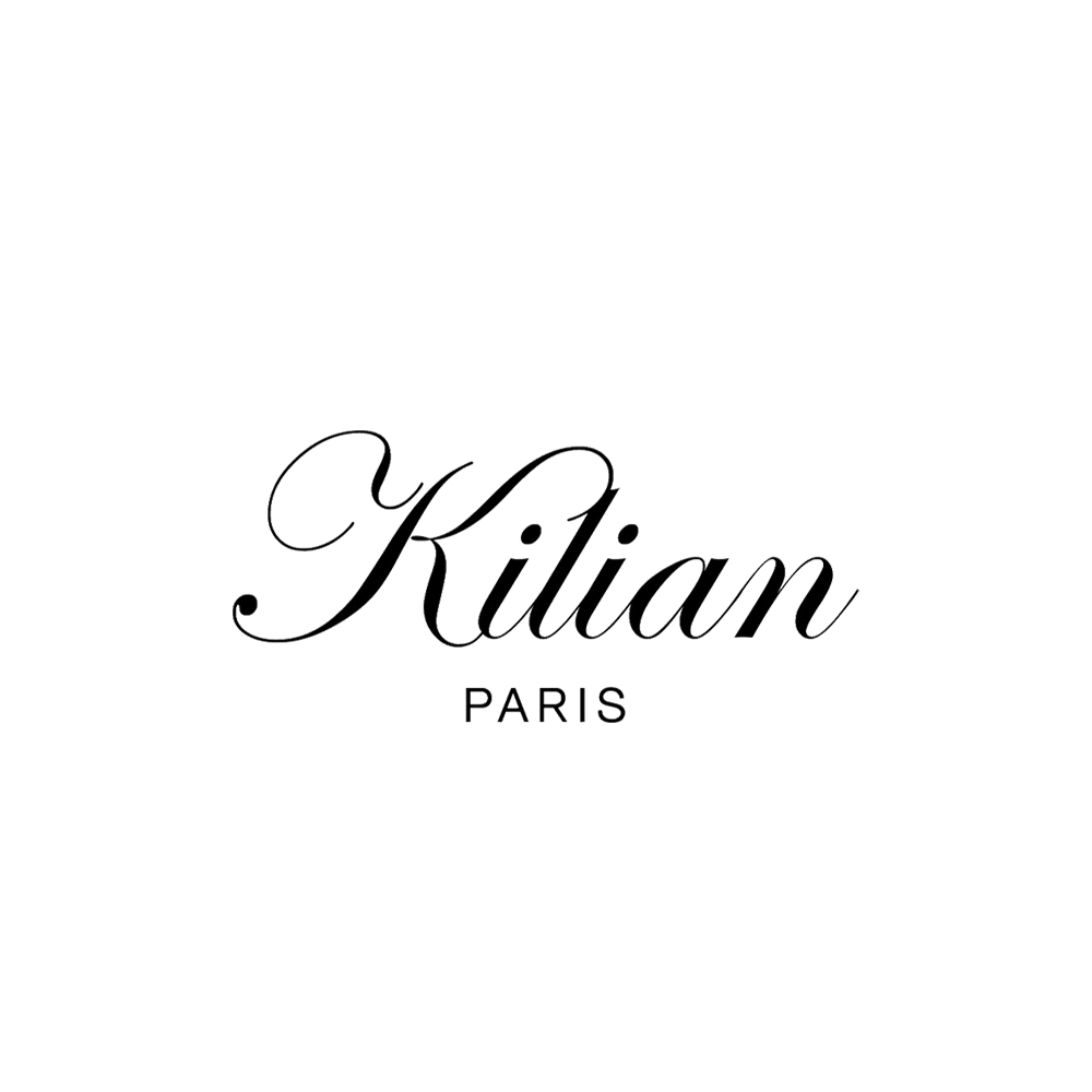 Kilian Perfumes Logo