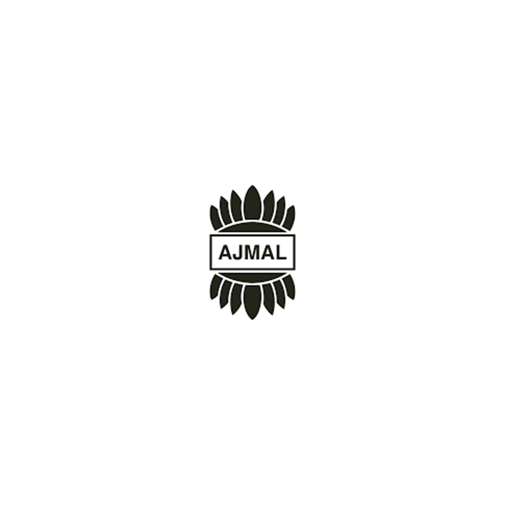Ajmal Perfumes Logo
