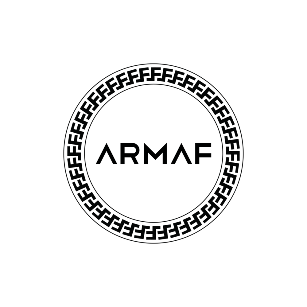 Armaf Perfumes Logo