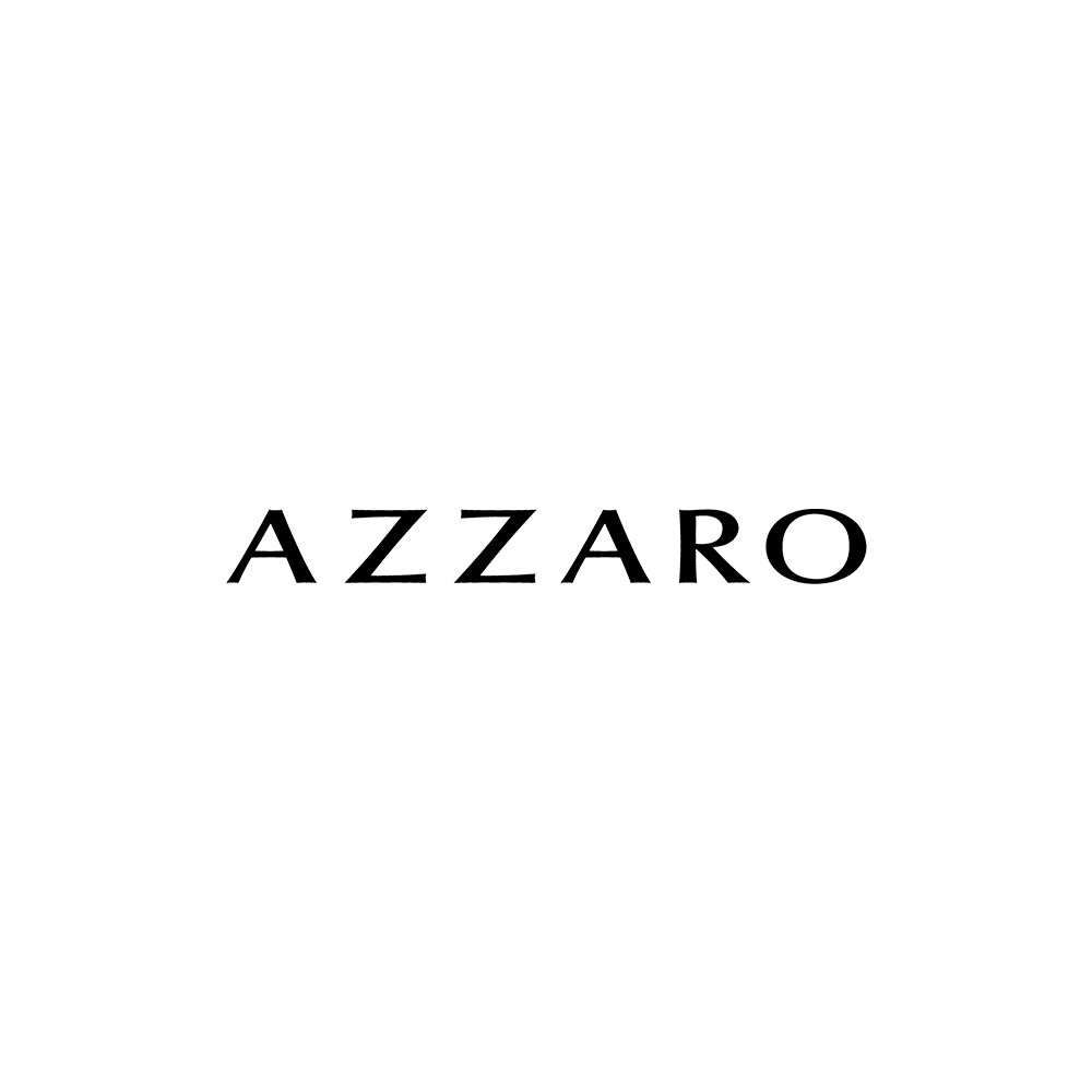 Azzaro Perfumes Logo