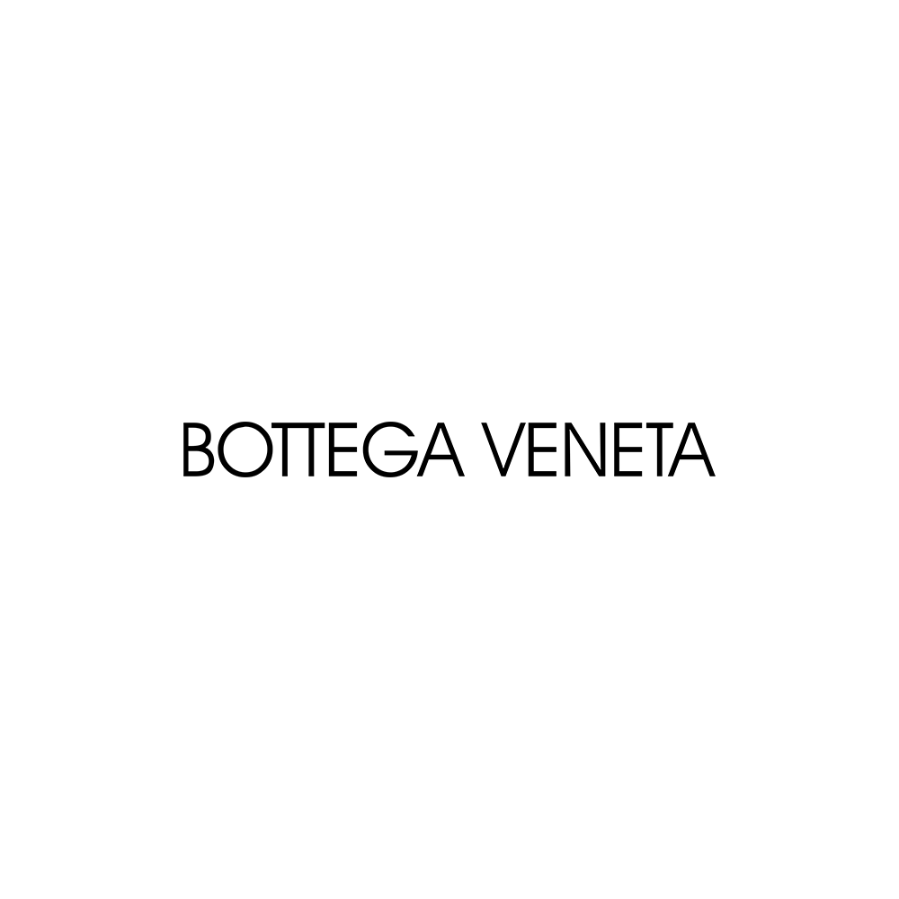 Bottega Veneta Perfumes Logo
