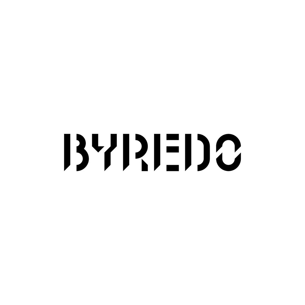 Byredo Perfumes Logo