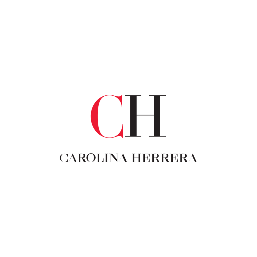 Carolina Herrera Perfumes Logo