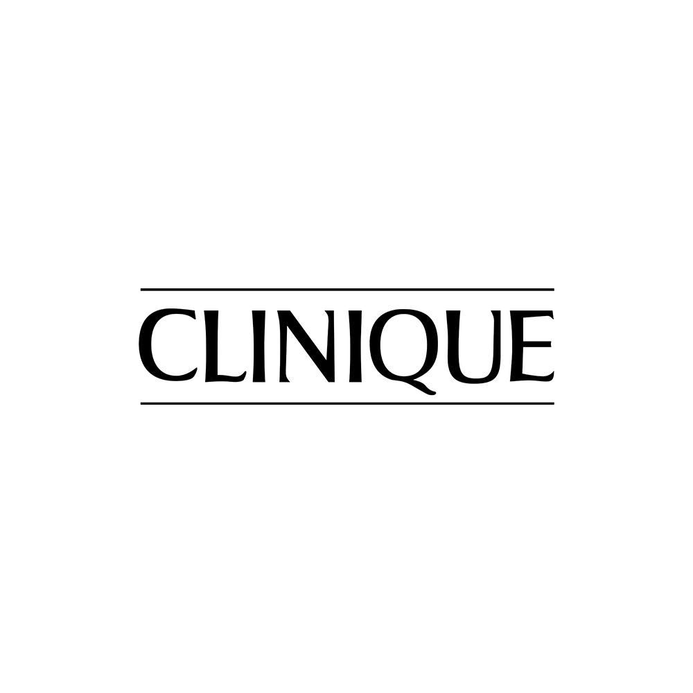 Clinique Perfumes Logo