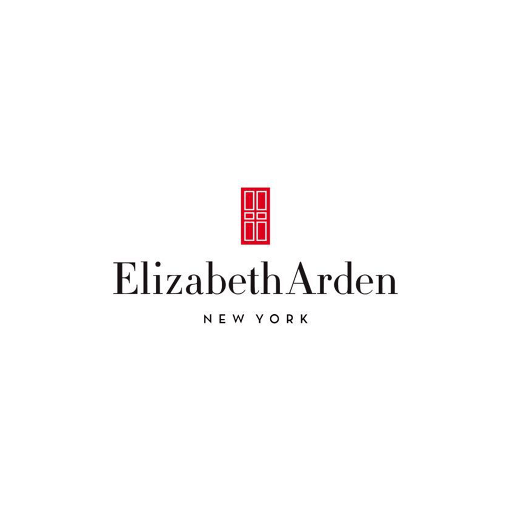 Elizabeth Arden Perfumes Logo