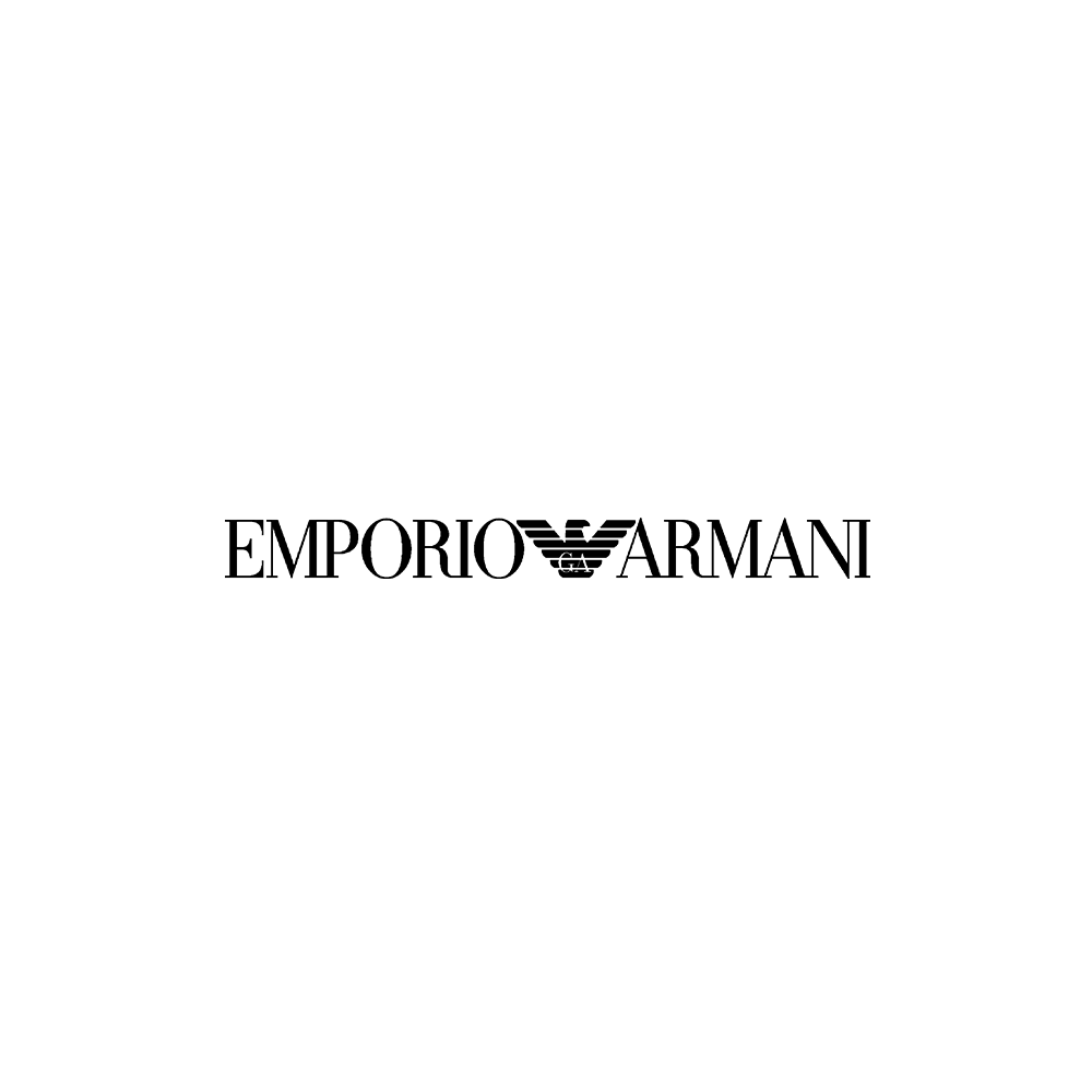 Emporio Armani Perfumes Logo