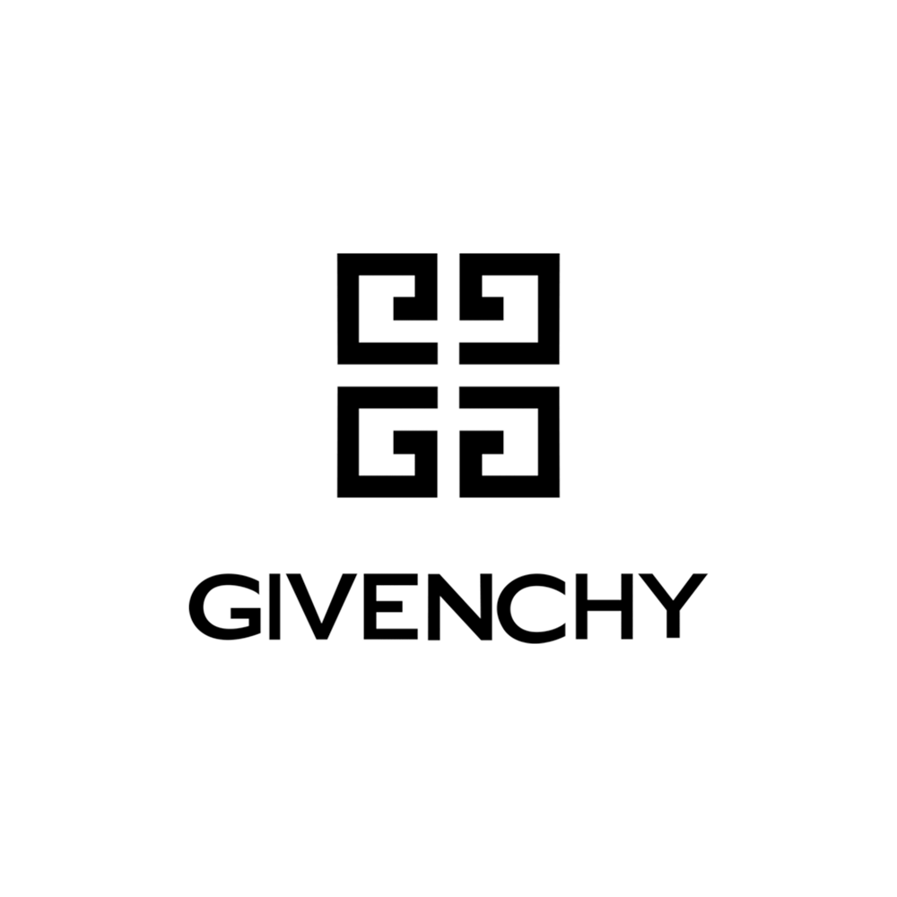 Givenchy Perfumes Logo