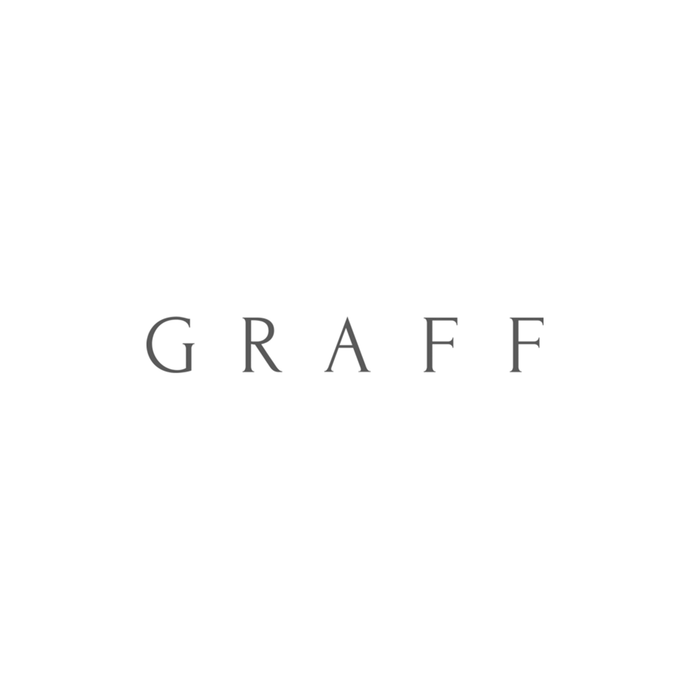 Graff Perfumes Logo