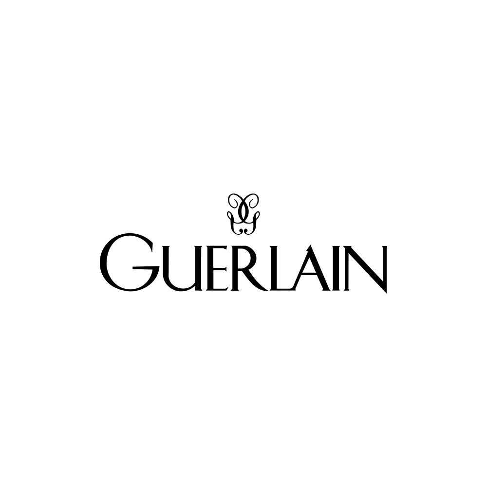 Guerlain Perfumes Logo