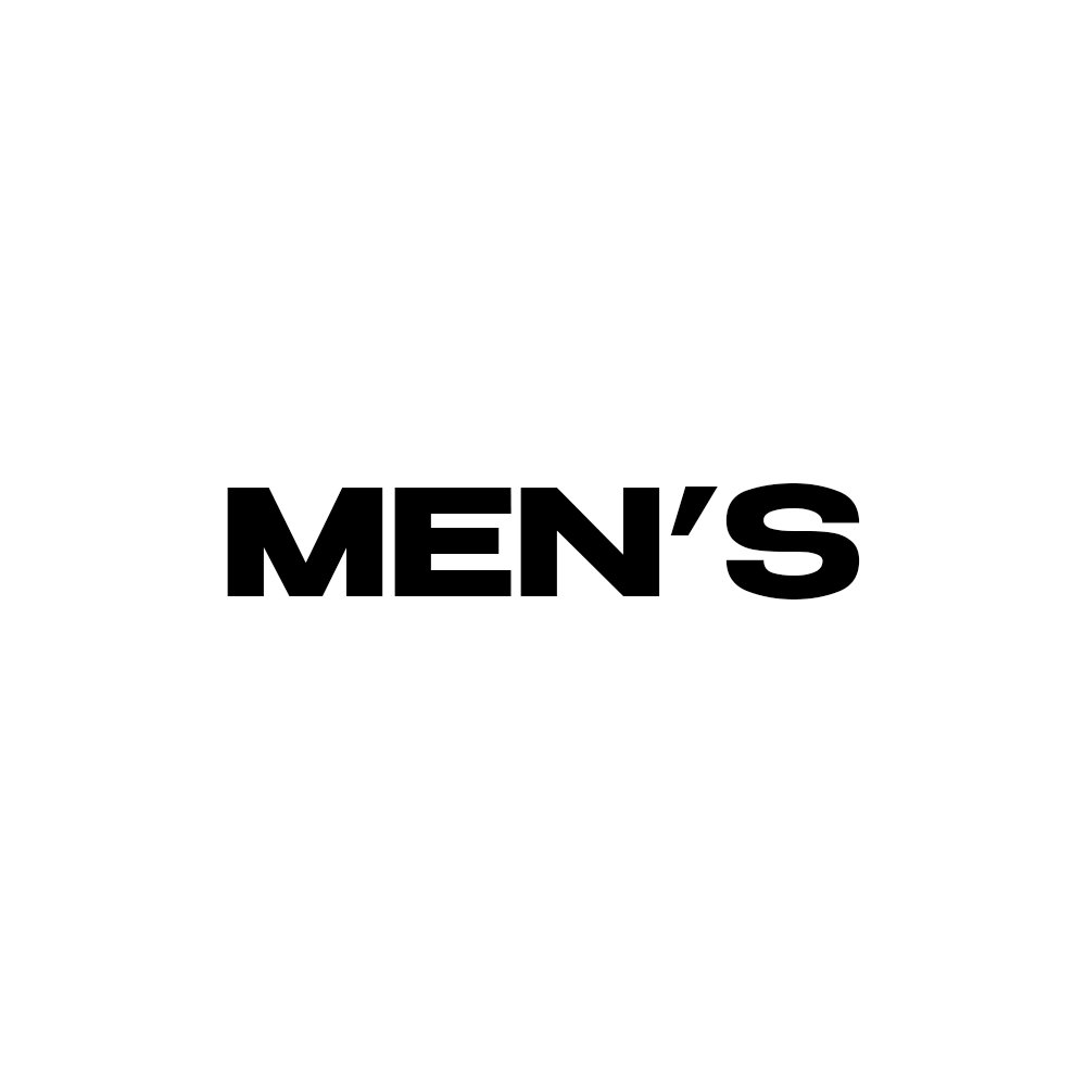 Men's Perfumes Collection Logo