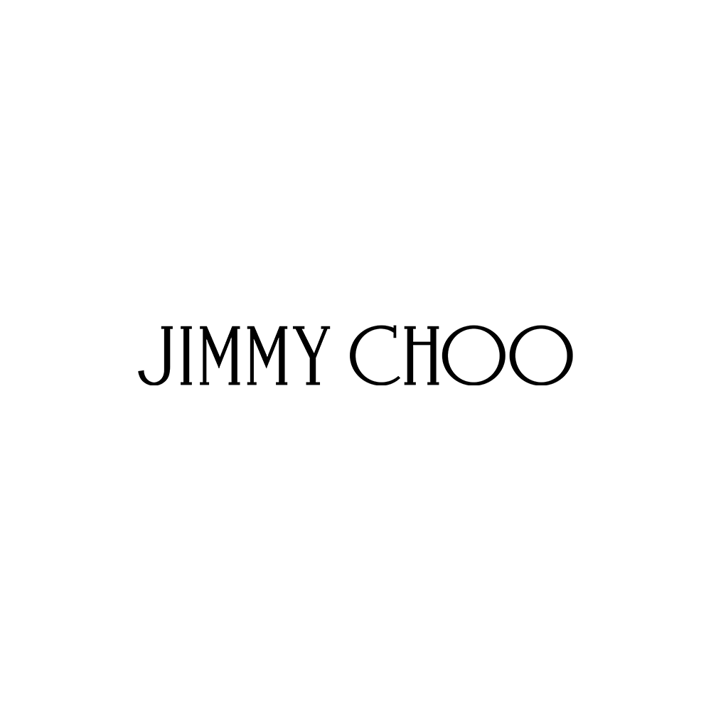 Jimmy Choo Perfumes Logo
