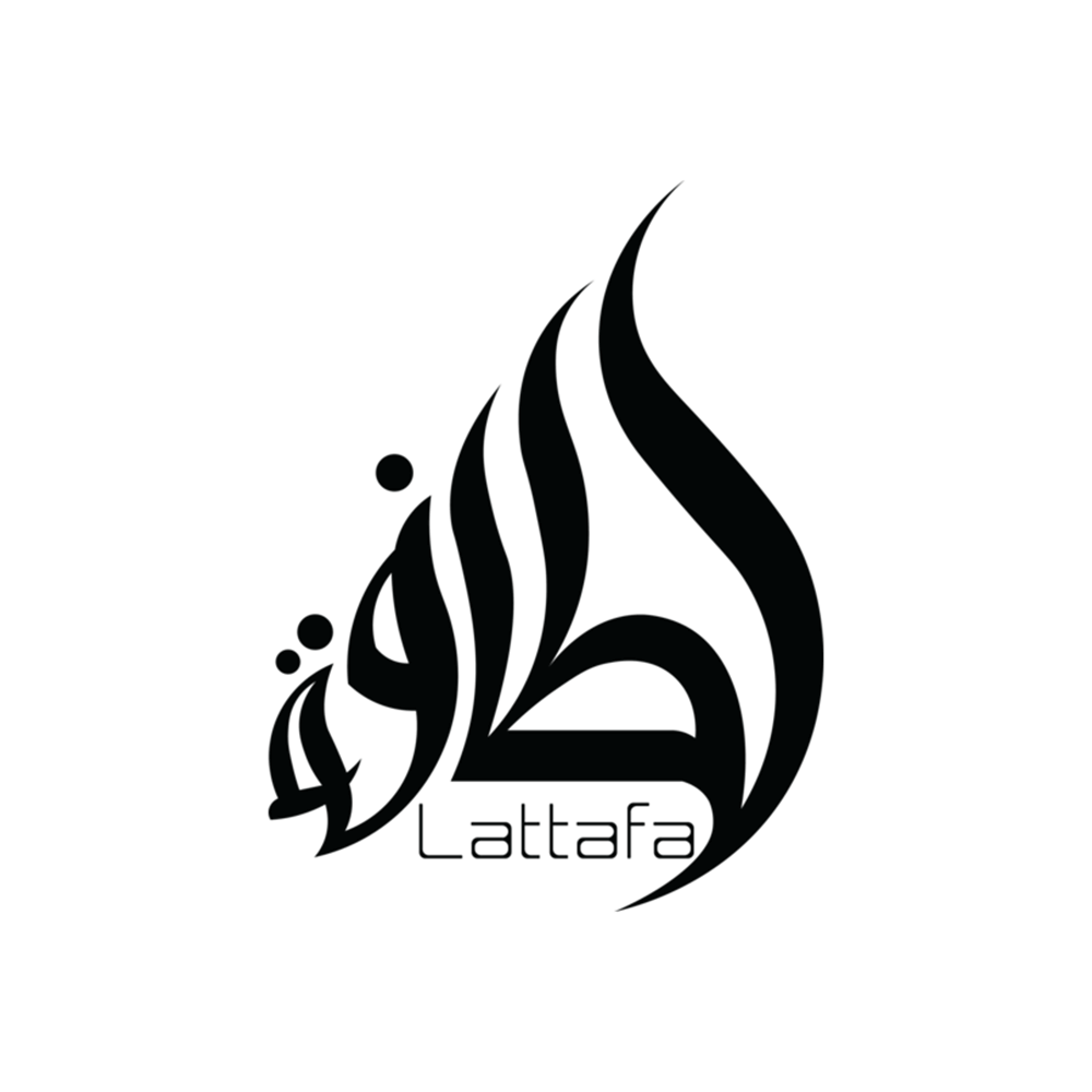 Lattafa Perfumes Logo