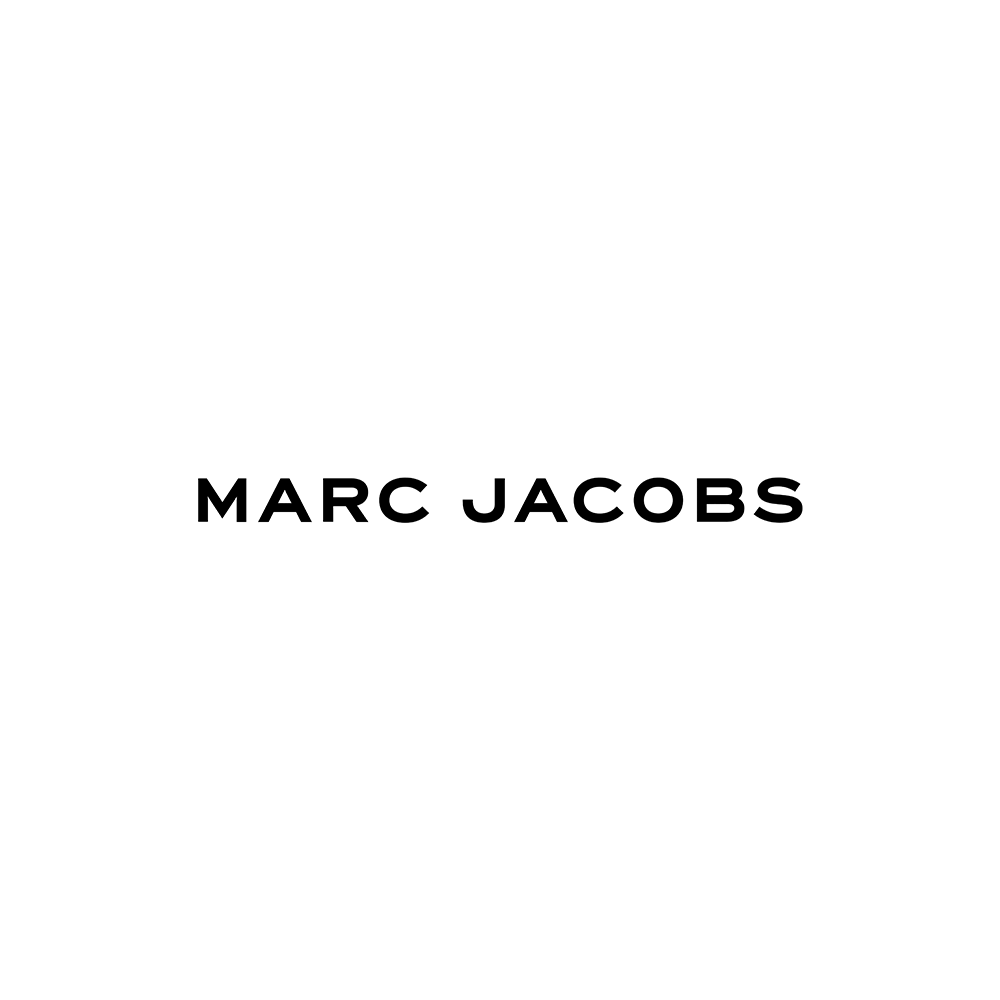 Marc Jacobs Perfumes Logo