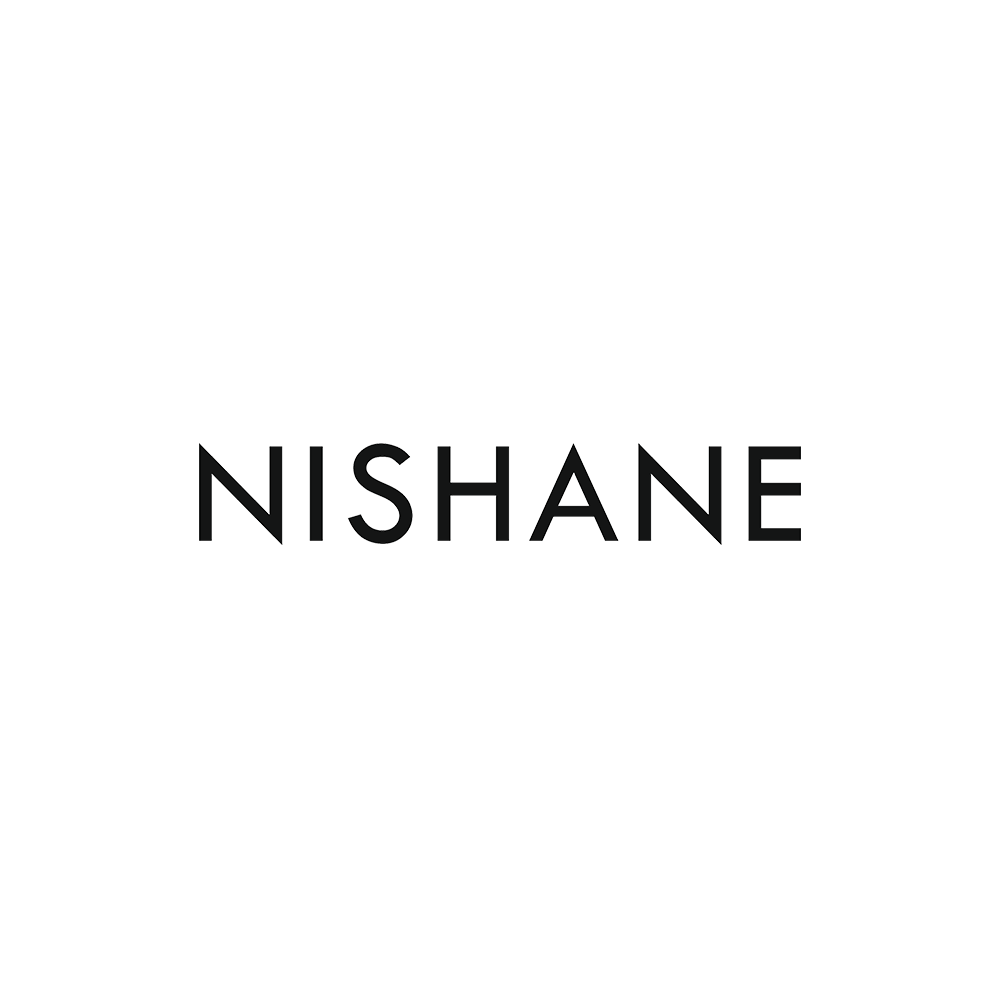 Nishane Perfumes