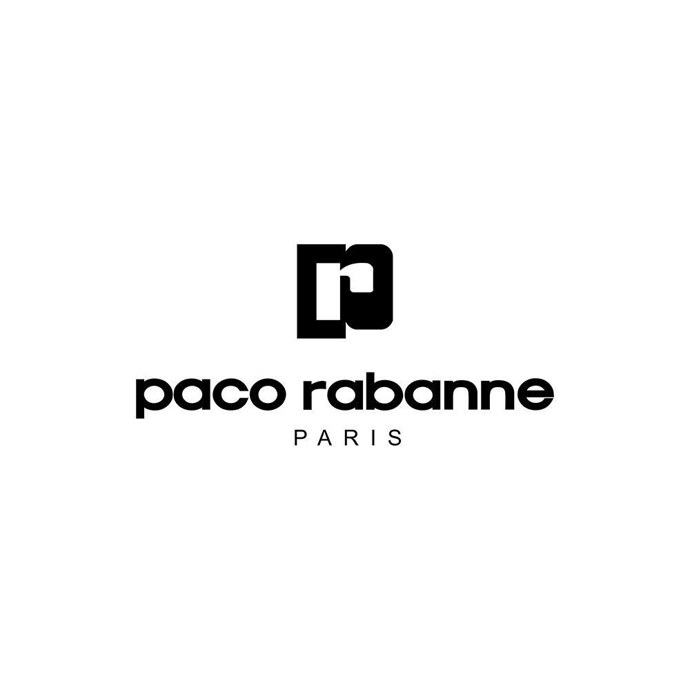 Paco Rabanne Perfumes Logo
