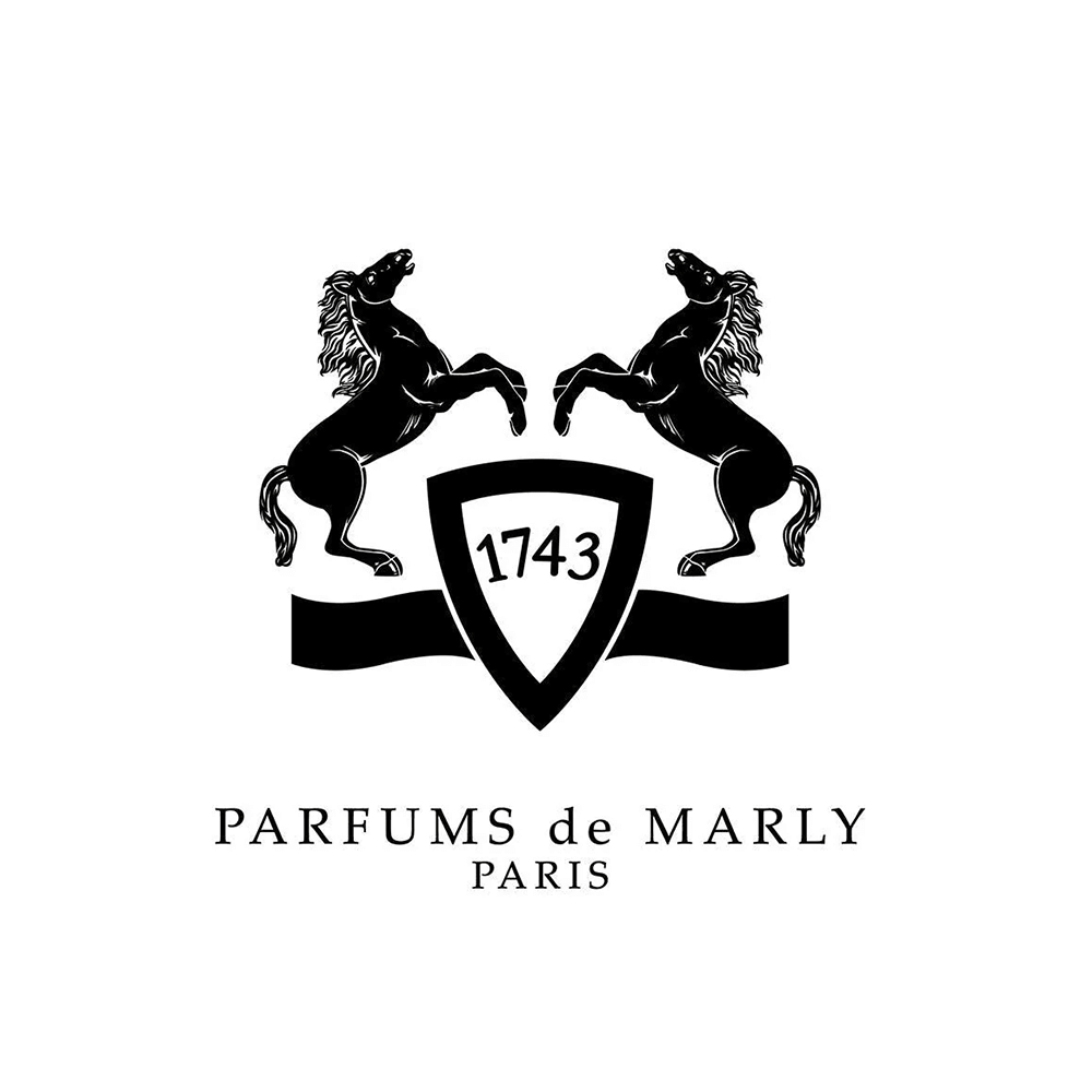 Parfums De Marly Logo