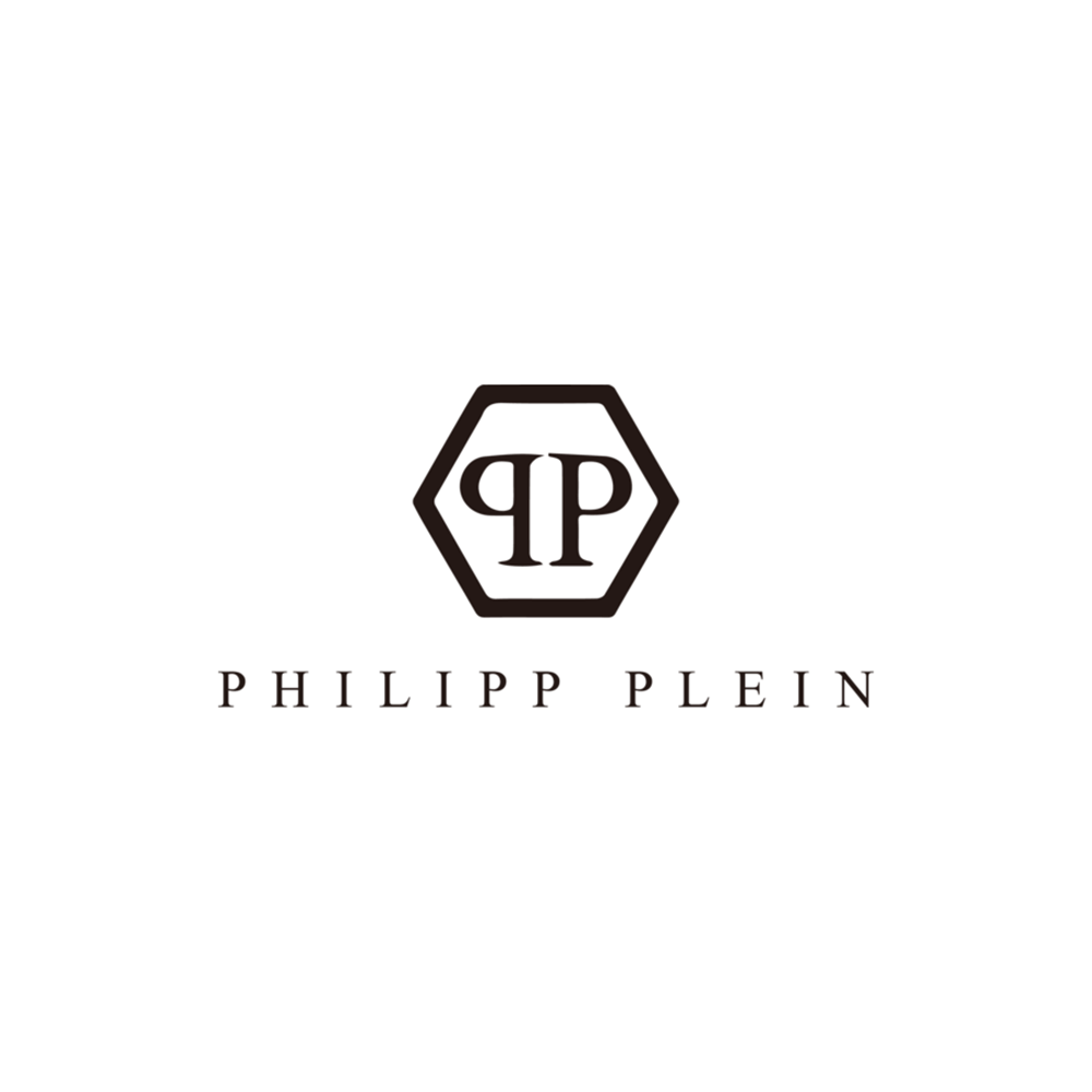 Philipp Plein Perfumes Logo