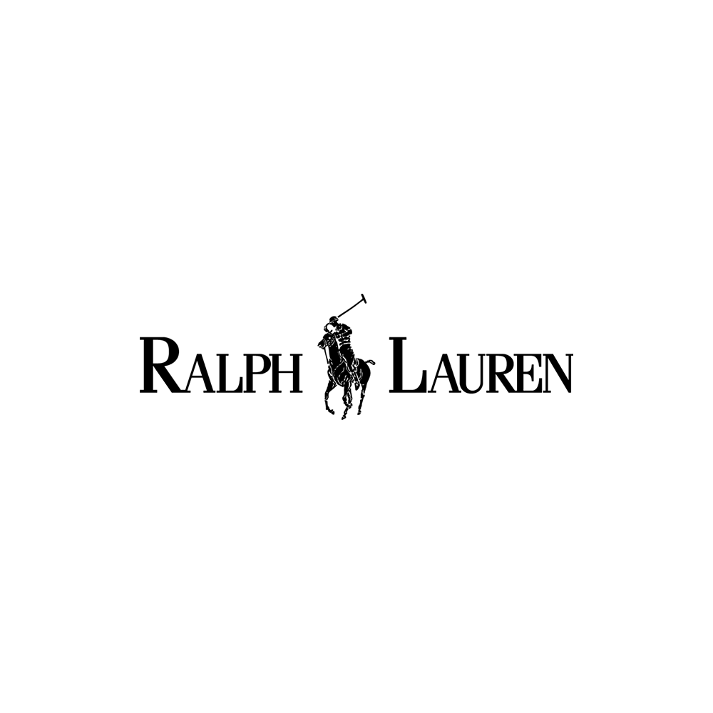 Ralph Lauren Perfumes Logo