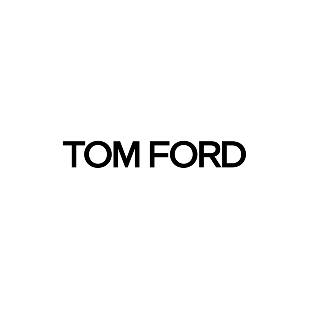 Tom Ford Perfumes