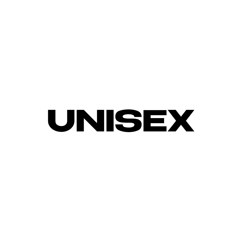 Unisex Perfumes Collection Logo
