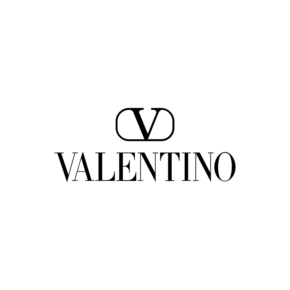 Valentino-Logo