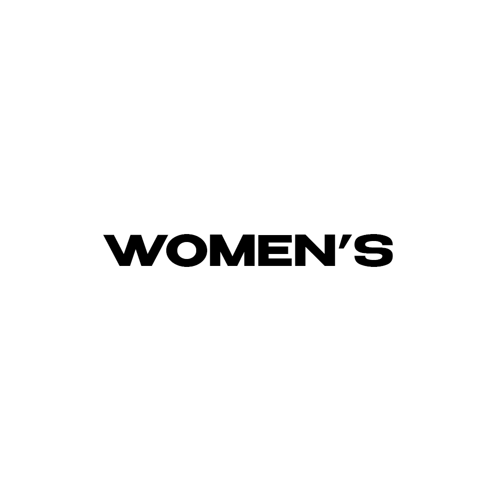 Women's Perfumes Collection Logo