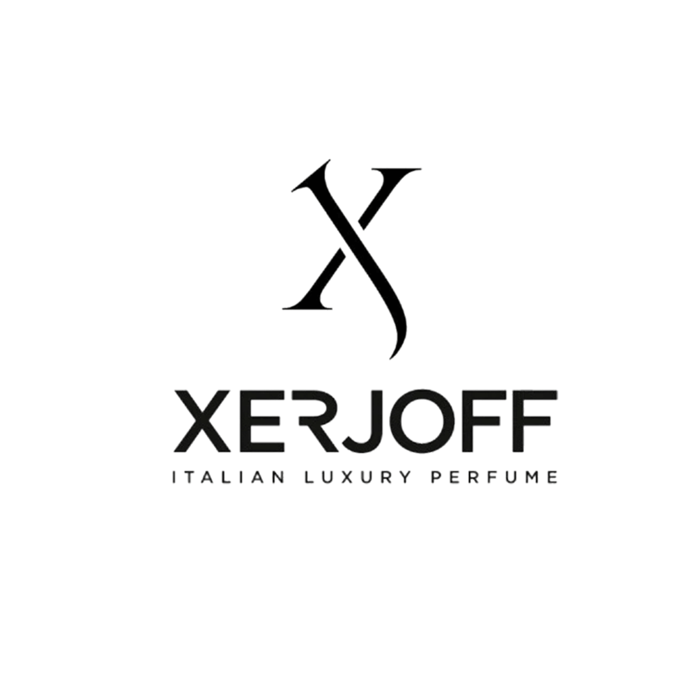 Xerjoff Perfumes Logo