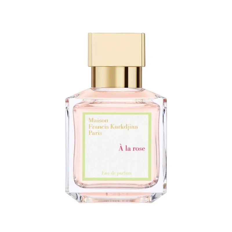 Maison Francis Kurkdjian Women’s A La Rose EDP Spray