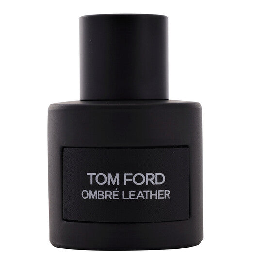 Tom Ford Women’s Ombre Leather EDP – Bold & Sophisticated