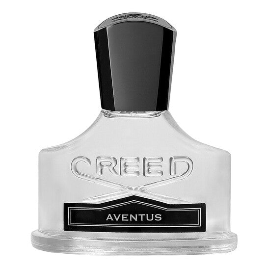 Creed Men’s Aventus EDP Spray – Iconic Masculine Scent
