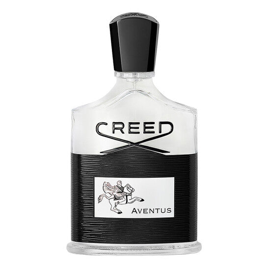 Creed Men’s Aventus EDP Spray – Iconic Masculine Scent