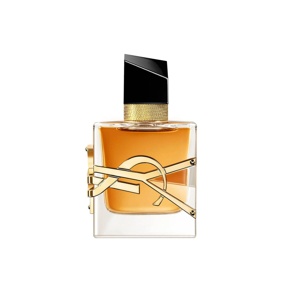 YSL Women’s Libre Intense EDP Spray – Bold & Elegant