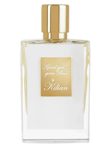 Kilian Women’s Good Girl Gone Bad EDP – Bold Elegance
