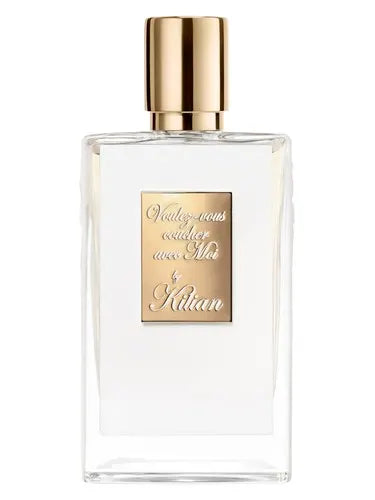 Kilian Women’s Voulez-Vous Coucher Avec Moi EDP – Seductive Scent