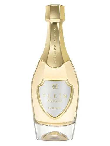 Philipp Plein Women’s Fatal – Bold & Seductive EDP Spray
