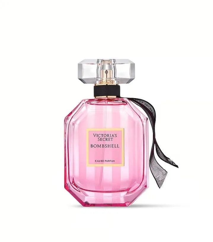 Victoria's Secret Women's Bombshell – Luxury EDP - Photo 2