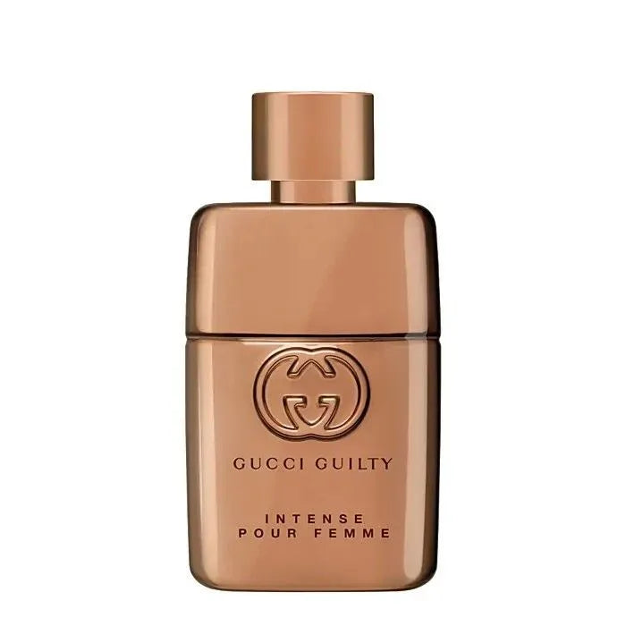 GUCCI Women's Guilty Pour Femme Intense Photo 2