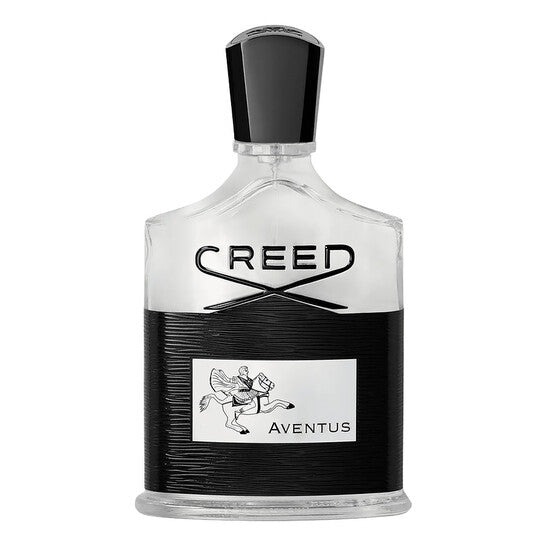 Creed Men’s Aventus EDP Spray – Iconic Masculine Scent