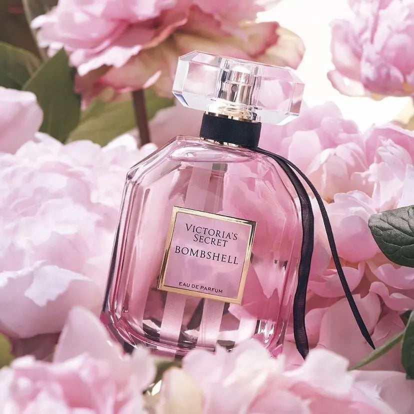 Victoria's Secret Women's Bombshell – Luxury EDP - Photo 1