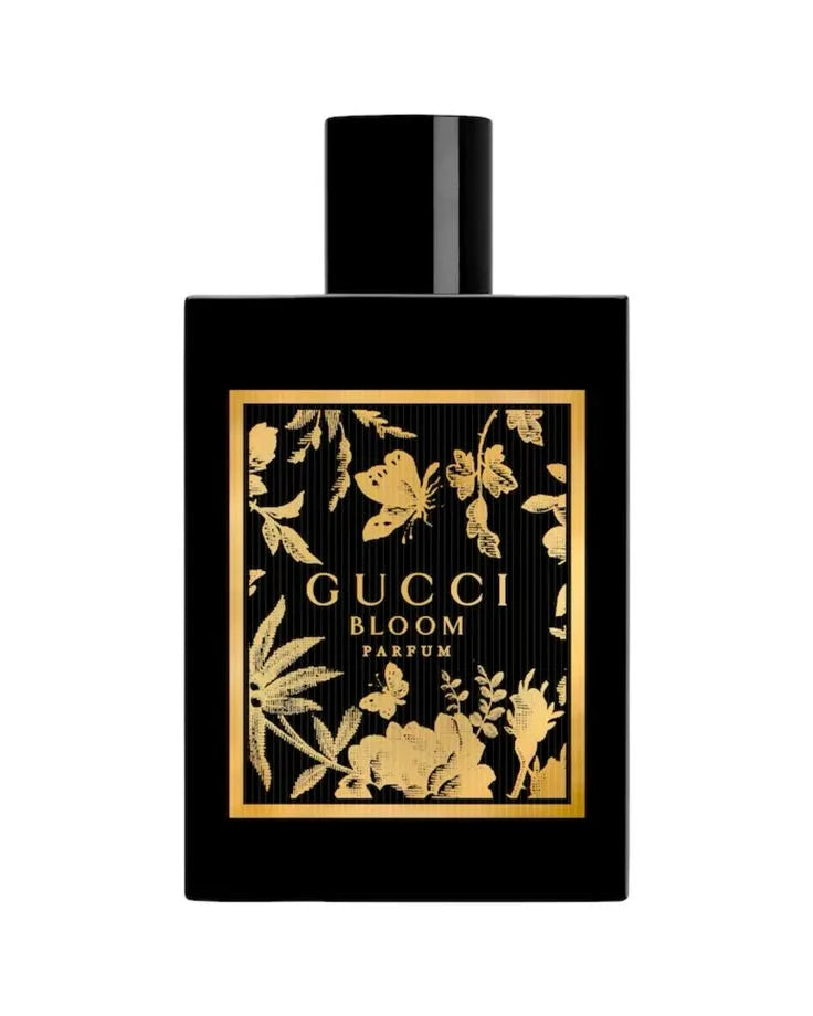 Gucci Women's Bloom Photo 2