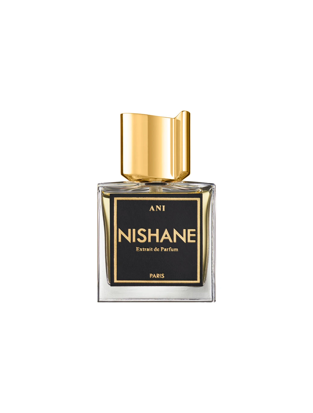 Nishane Unisex Ani – Extrait de Parfum Spray