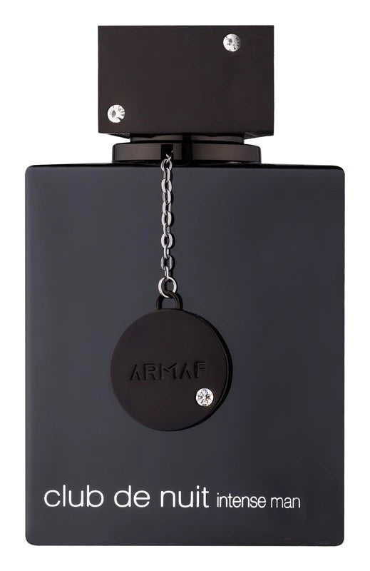 Armaf Men’s Club De Nuit Intense Extrait de Parfum