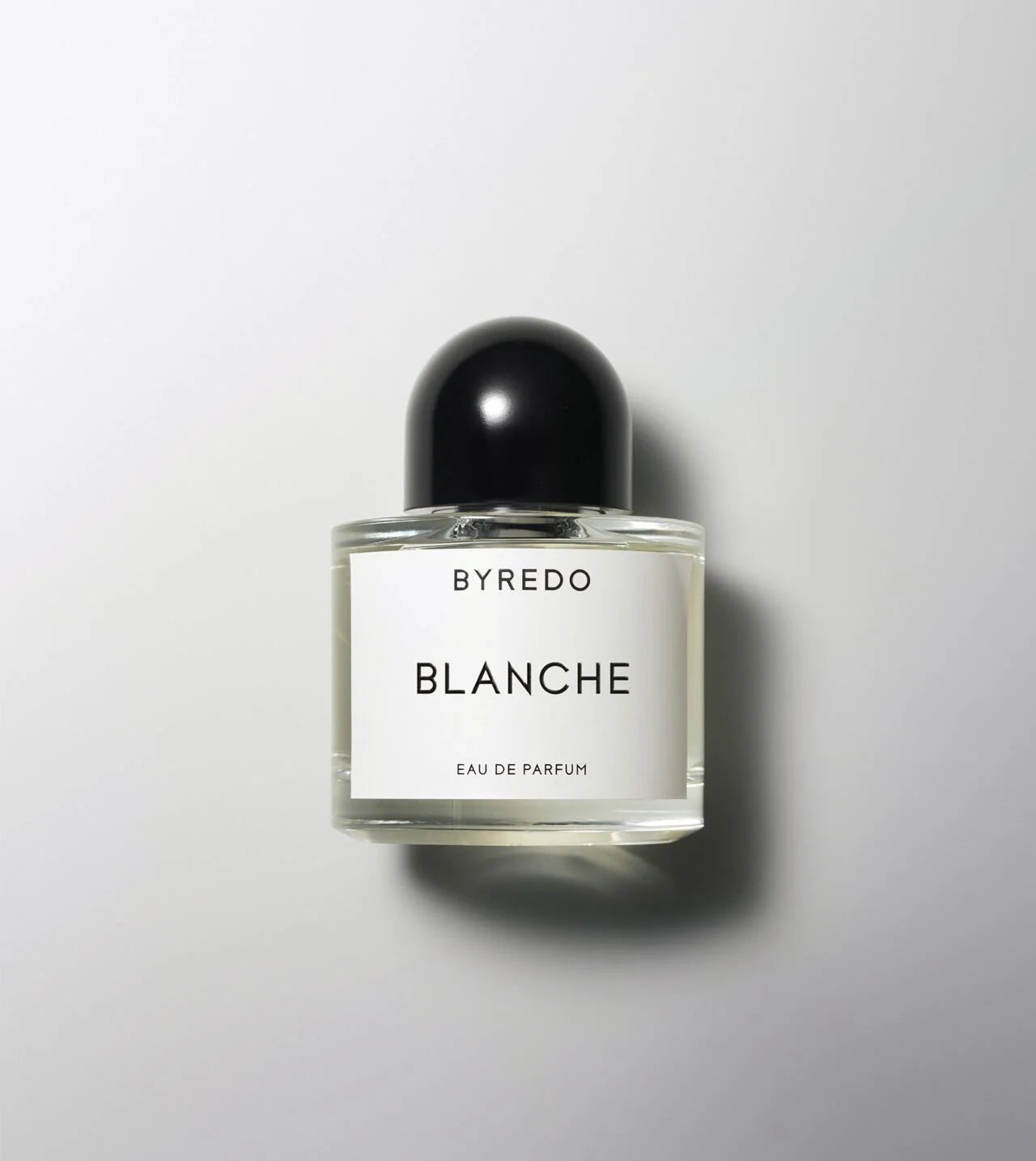 Byredo Women’s Blanche EDP – Elegant Floral Fragrance