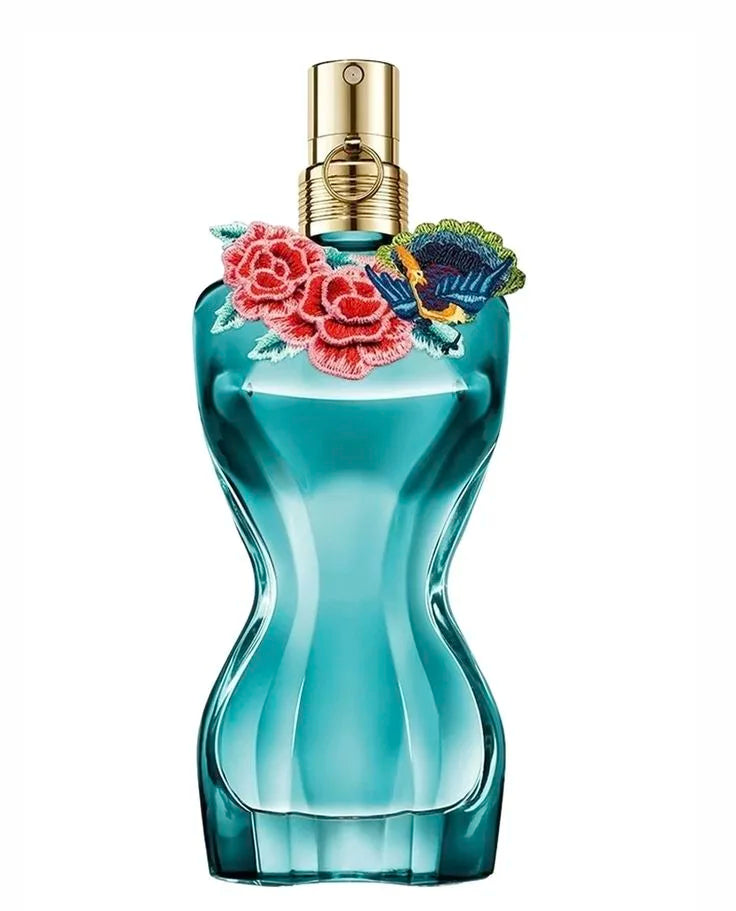 Jean Paul Gaultier Women’s La Belle Paradise Garden – EDP Photo 2