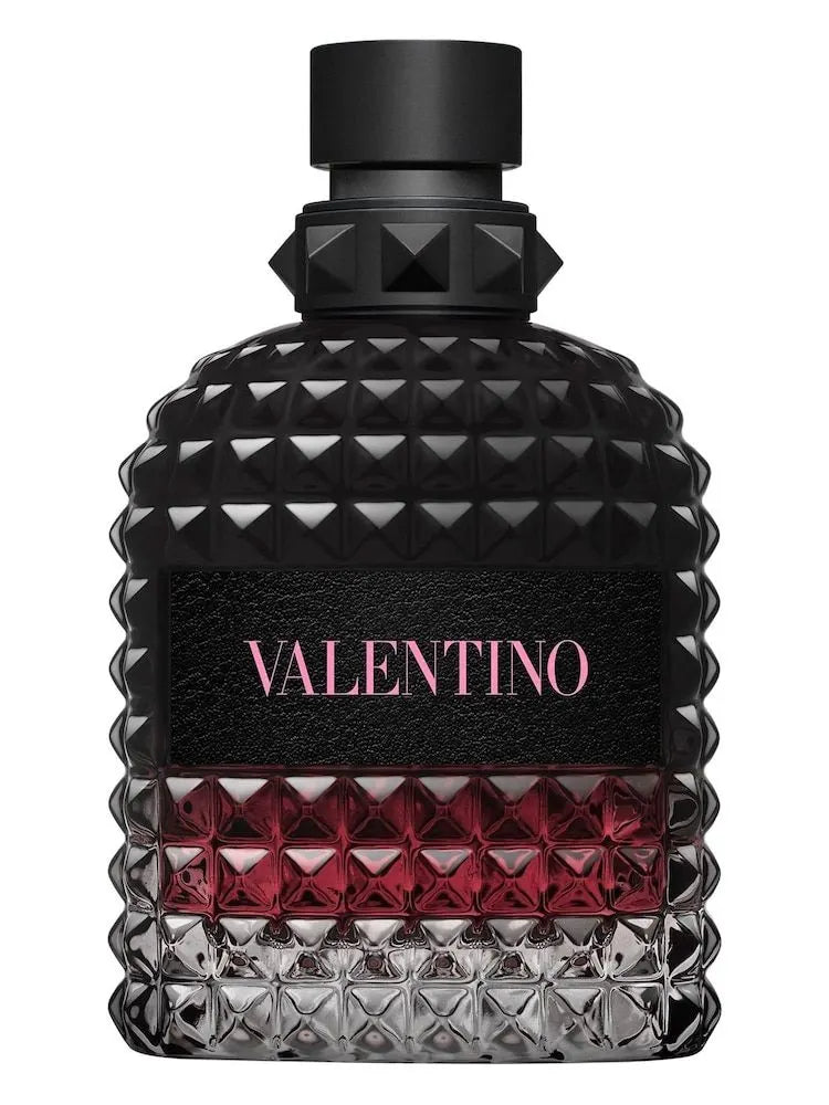 Valentino Garavani Men’s Uomo Born in Roma Extradose Parfum