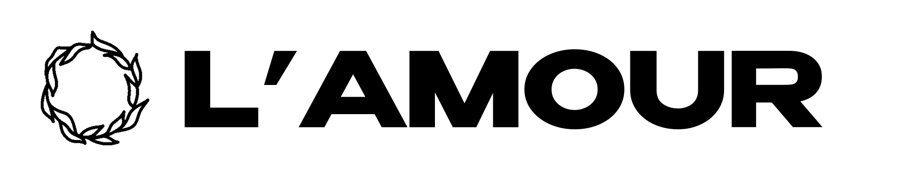 L'Amour, MG Collective Brands 2025®