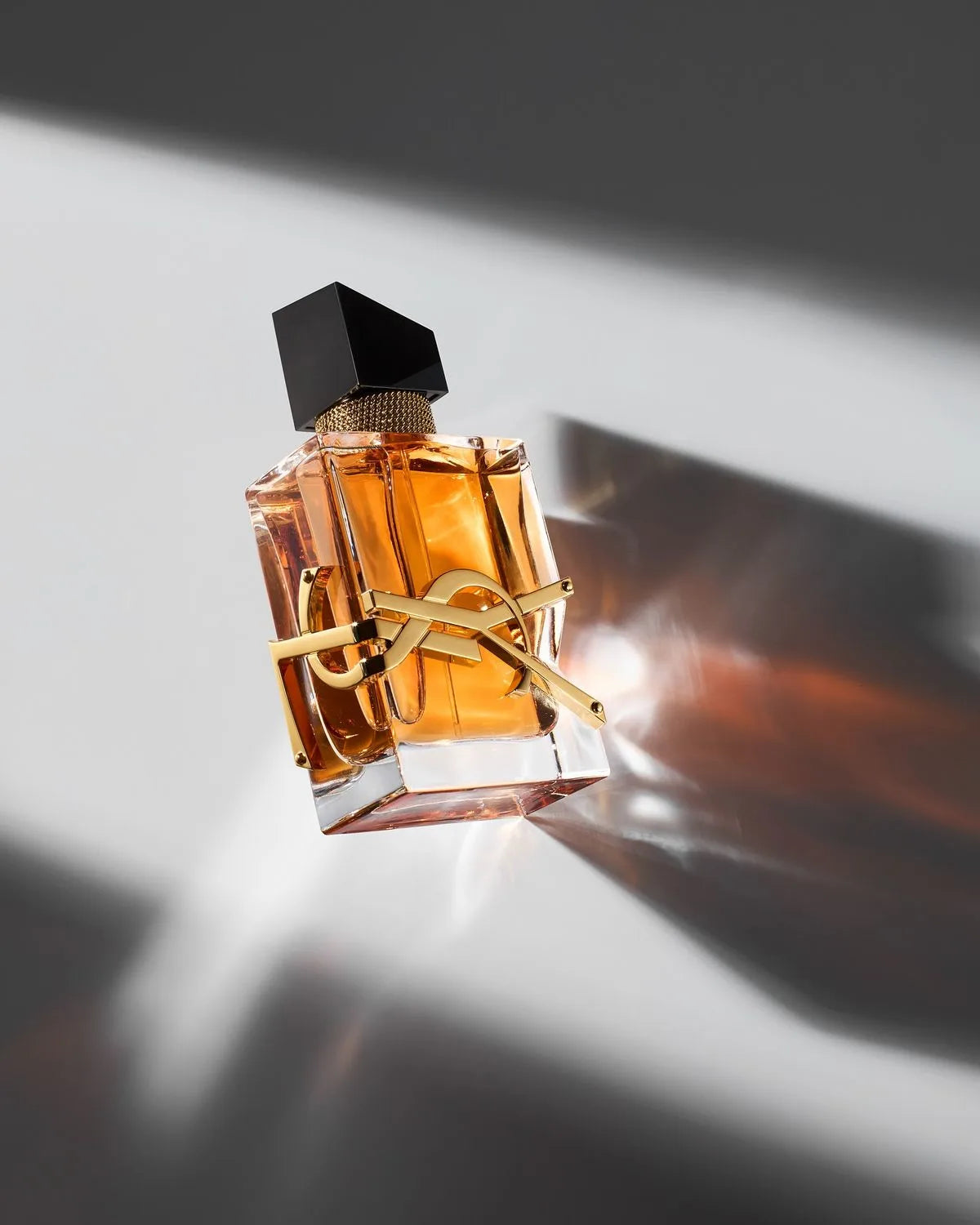 YSL Women’s Libre Intense EDP Spray – Bold & Elegant