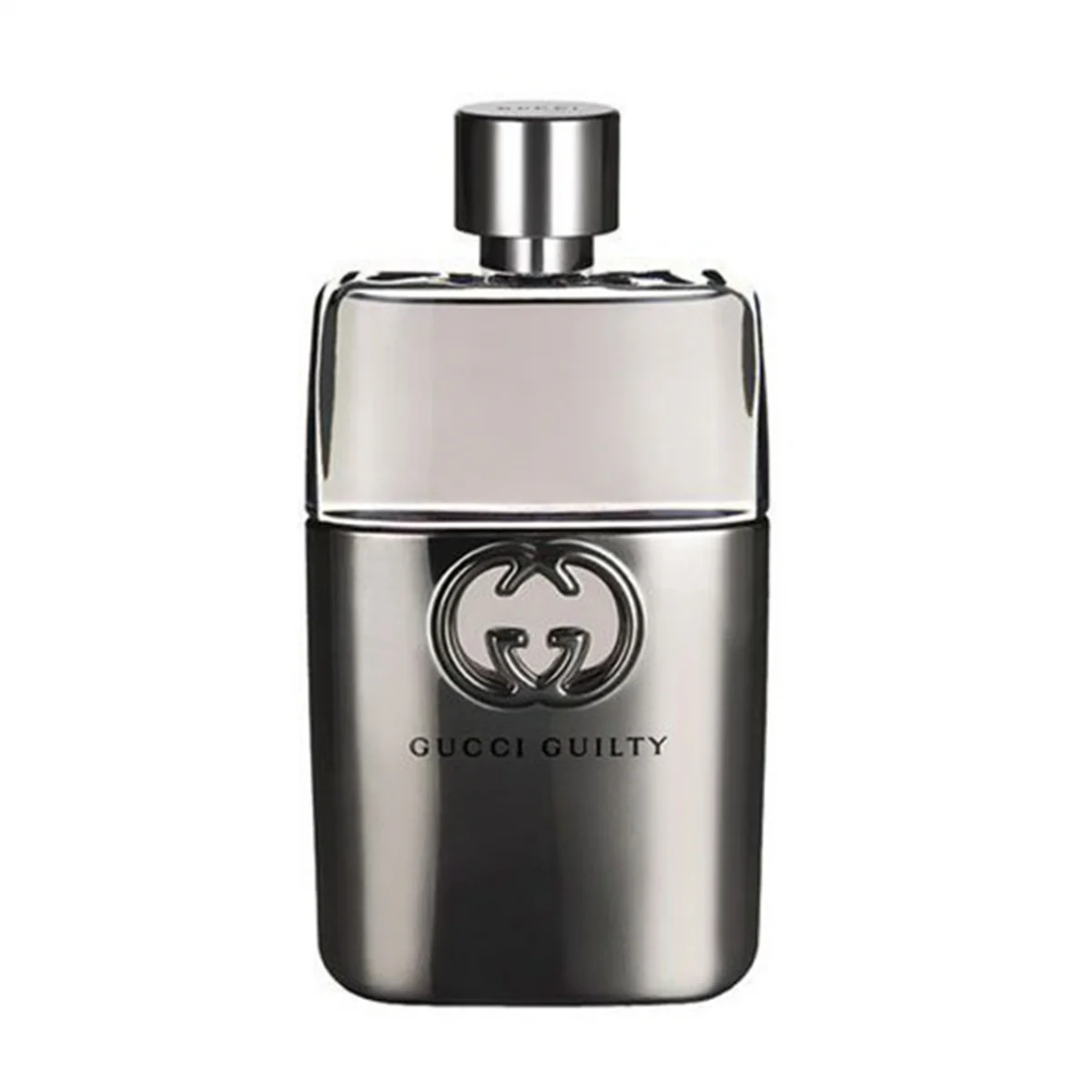 GUCCI Men's Guilty Pour Homme Photo 2