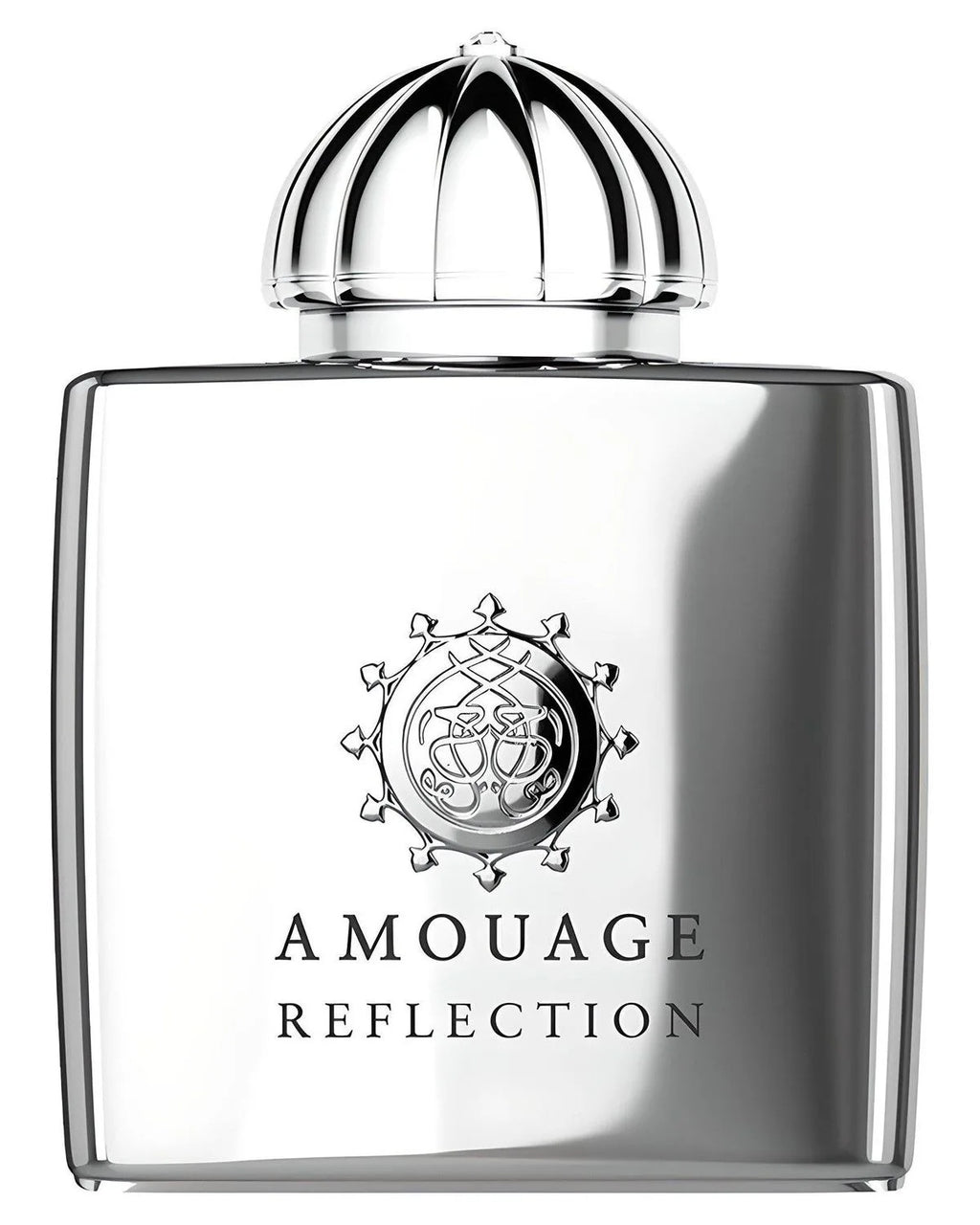 Amouage Women’s Reflection EDP
