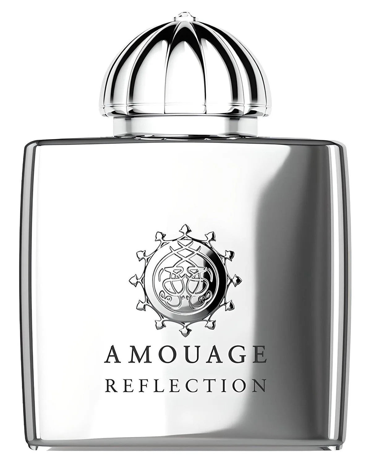 Amouage Women’s Reflection EDP